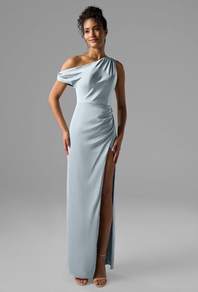 AW Rihanna Dress